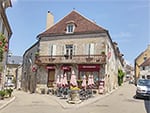 Bars, Cafes & Restaurants à vendre en France