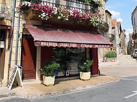 Propriétés Entreprise à vendre en France