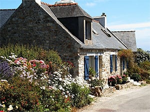 Maisons de campagne à vendre en France