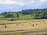 Maisons rurales à vendre en France