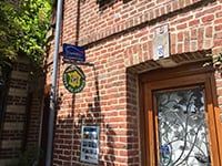 Gîtes à vendre en France