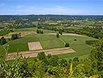 Terrains à vendre en France