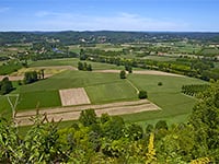 Terrains à vendre en France