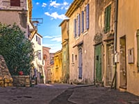 Maisons de ville à vendre en France