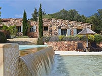 Villas à vendre en France